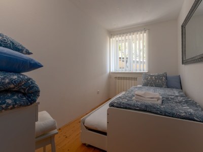 Holiday apartment - No title - - Features photo 13