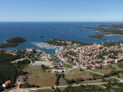 Holiday apartment - No title - - Environment photo 17