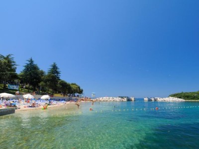 Holiday apartment - No title - - Environment photo 19