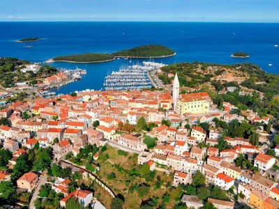 Holiday apartment - No title - - Environment photo 20