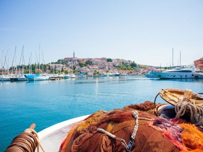 Holiday apartment - No title - - Environment photo 22