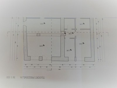 Holiday apartment - No title - - Document photo 23