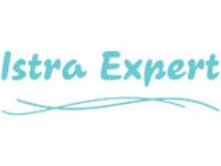 Fani Nezirevic Zolota