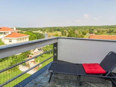 Holiday apartment - No title - - Outdoor photo 4