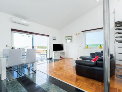 Holiday apartment - No title - - Features photo 8