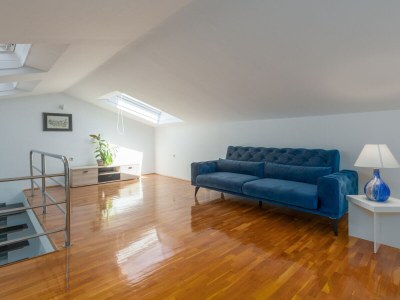 Holiday apartment - No title - - Features photo 14