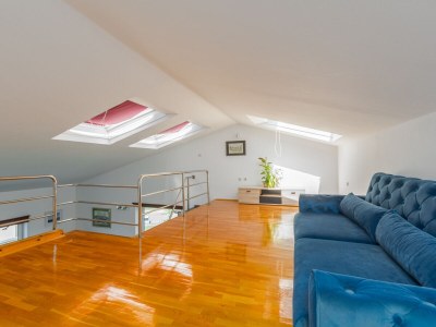 Holiday apartment - No title - - Features photo 15