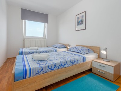 Holiday apartment - No title - - Features photo 17