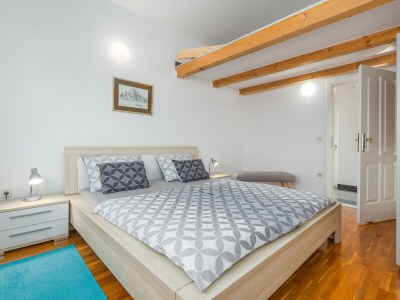 Holiday apartment - No title - - Features photo 18