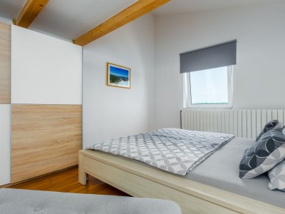 Holiday apartment - No title - - Features photo 19