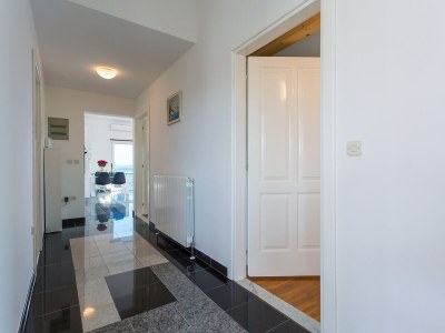 Holiday apartment - No title - - Features photo 20