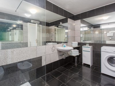 Holiday apartment - No title - - Features photo 22