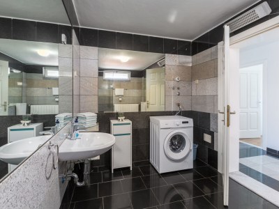 Holiday apartment - No title - - Features photo 23