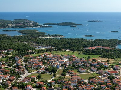 Holiday apartment - No title - - Environment photo 27