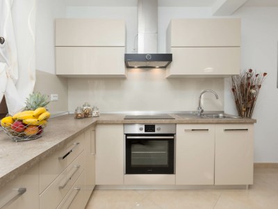 Villa - No title - - Features photo 16