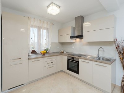 Villa - No title - - Features photo 17