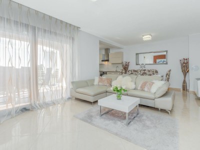 Villa - No title - - Features photo 18