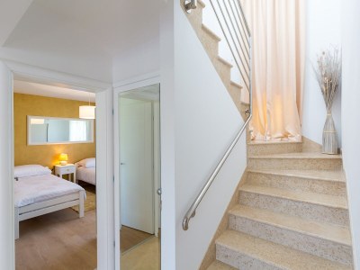 Villa - No title - - Features photo 20