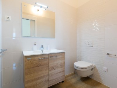 Villa - No title - - Features photo 21