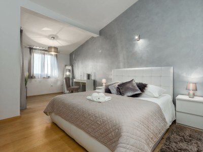 Villa - No title - - Features photo 22