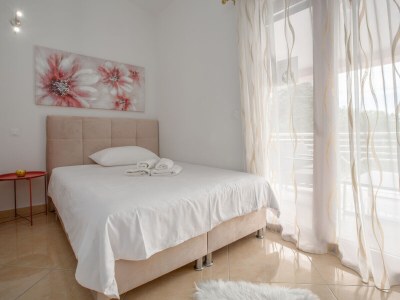 Villa - No title - - Features photo 23