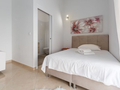 Villa - No title - - Features photo 24