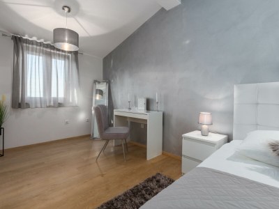 Villa - No title - - Features photo 25