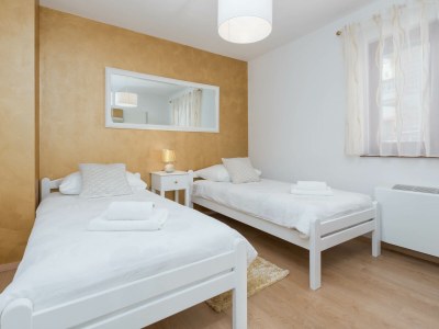 Villa - No title - - Features photo 26