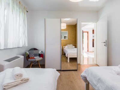 Villa - No title - - Features photo 27