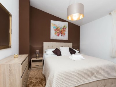 Villa - No title - - Features photo 28