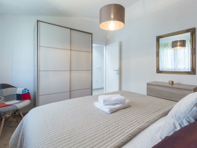 Villa - No title - - Features photo 29