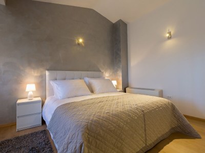 Villa - No title - - Features photo 30