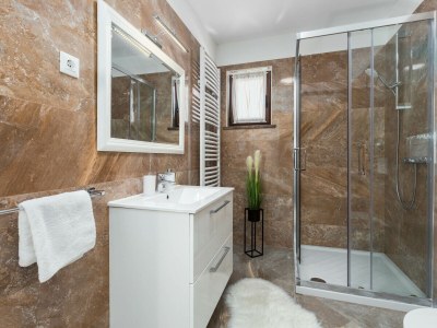 Villa - No title - - Features photo 32