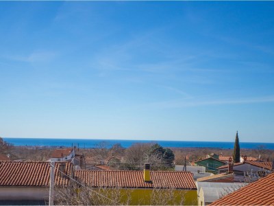 Holiday house Vani - Outdoor photo 6