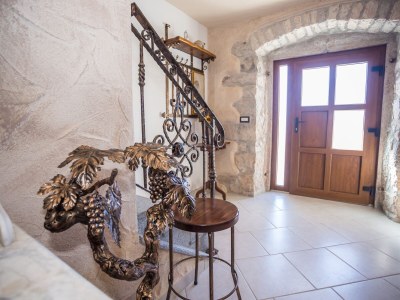 Holiday house Vani - Features photo 9