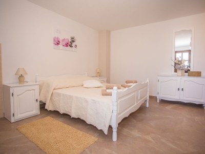 Holiday house Vani - Features photo 10