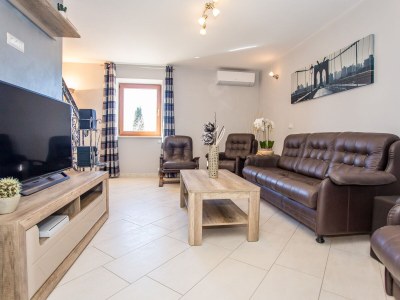 Holiday house Vani - Features photo 11