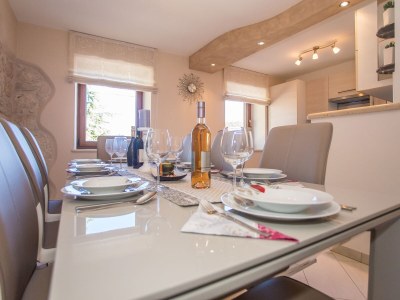 Holiday house Vani - Features photo 12