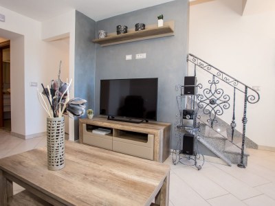 Holiday house Vani - Features photo 13