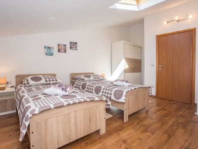 Holiday house Vani - Features photo 14