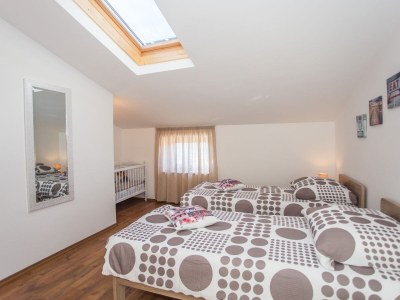 Holiday house Vani - Features photo 15