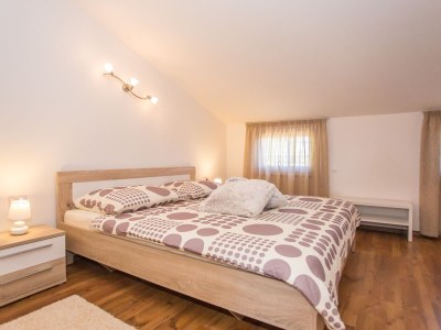 Holiday house Vani - Features photo 16