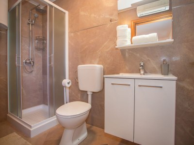 Holiday house Vani - Features photo 17