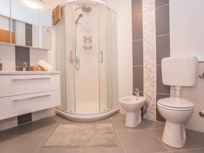 Holiday house Vani - Features photo 18