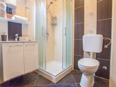 Holiday house Vani - Features photo 19