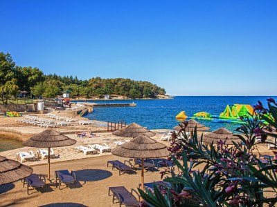 Holiday house Vani - Environment photo 20