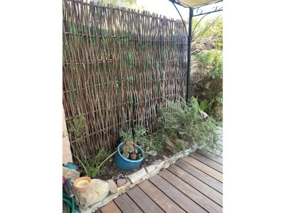 Holiday house Maison 58 Cavalaire - Outdoor photo 9