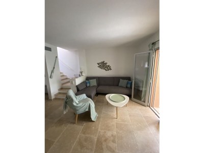 Holiday house Maison 58 Cavalaire - Features photo 17