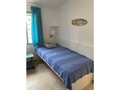 Holiday house Maison 58 Cavalaire - Features photo 19