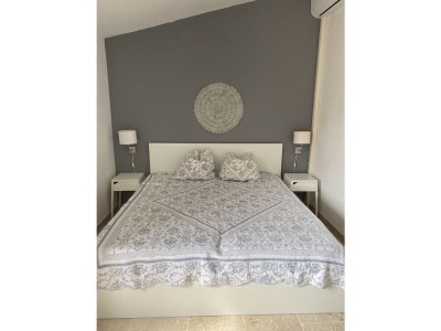 Holiday house Maison 58 Cavalaire - Features photo 20